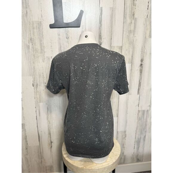 Gray top - Picture 2 of 7